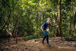 BIB: 
                            <button type="button" onclick="openModal(18990796)" class="btn btn-primary btn-sm float-right btn-popup" data-toggle="modal" data-target=".modal-high-quality">
                        <i class="fas fa-shopping-cart"></i> Add to Cart
                    </button>
                                            <button type="button" onclick="isThisMe(18990796, true)" class="btn btn-success btn-sm float-right btn-popup btn-isme hidden" data-toggle="tooltip" data-placement="bottom" title="นี่คือรูปของคุณใช่ไหม คลิกที่นี่เพื่อเอาเข้าอัลบั้ม">
                        <i class="fas fa-plus"></i> Add to album
                    </button>
                    <button type="button" onclick="isThisMe(18990796, false)" class="btn btn-warning btn-sm float-right btn-popup btn-isnotme hidden">
                        <i class="fas fa-ban"></i> Remove from album
                    </button>